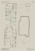 19 La Mascotte Avenue, Concord, NSW 2137-Floorplan
