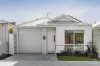 19 Labuan Way, Clarkson, WA 6030