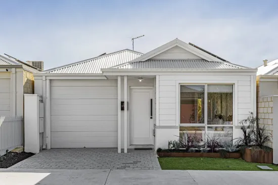 19 Labuan Way, Clarkson, WA 6030