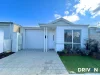 19 Labuan Way, Clarkson, WA 6030