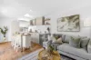 19 Labuan Way, Clarkson, WA 6030-Image