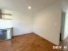 19 Labuan Way, Clarkson, WA 6030-Image