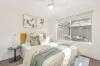19 Labuan Way, Clarkson, WA 6030-Image