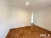 19 Labuan Way, Clarkson, WA 6030-Image