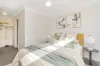 19 Labuan Way, Clarkson, WA 6030-Image