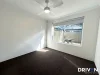 19 Labuan Way, Clarkson, WA 6030-Image