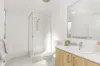 19 Labuan Way, Clarkson, WA 6030-Image