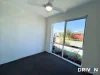 19 Labuan Way, Clarkson, WA 6030-Image