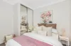 19 Labuan Way, Clarkson, WA 6030-Image