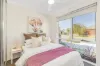 19 Labuan Way, Clarkson, WA 6030-Image