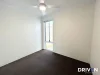 19 Labuan Way, Clarkson, WA 6030-Image