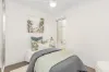 19 Labuan Way, Clarkson, WA 6030-Image