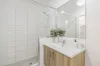 19 Labuan Way, Clarkson, WA 6030-Image