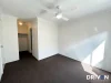 19 Labuan Way, Clarkson, WA 6030-Image