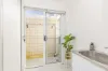 19 Labuan Way, Clarkson, WA 6030-Image