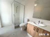 19 Labuan Way, Clarkson, WA 6030-Image