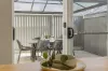 19 Labuan Way, Clarkson, WA 6030-Image
