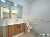 19 Labuan Way, Clarkson, WA 6030-Image