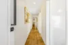 19 Labuan Way, Clarkson, WA 6030-Image