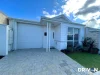 19 Labuan Way, Clarkson, WA 6030-Image