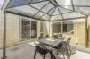 19 Labuan Way, Clarkson, WA 6030-Image
