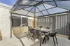 19 Labuan Way, Clarkson, WA 6030-Image
