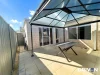 19 Labuan Way, Clarkson, WA 6030-Image
