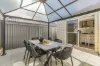 19 Labuan Way, Clarkson, WA 6030-Image