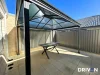 19 Labuan Way, Clarkson, WA 6030-Image