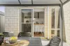 19 Labuan Way, Clarkson, WA 6030-Image
