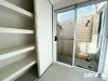 19 Labuan Way, Clarkson, WA 6030-Image