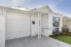 19 Labuan Way, Clarkson, WA 6030-Image