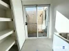 19 Labuan Way, Clarkson, WA 6030-Image