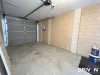 19 Labuan Way, Clarkson, WA 6030-Image