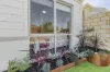 19 Labuan Way, Clarkson, WA 6030-Image