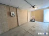 19 Labuan Way, Clarkson, WA 6030-Image