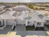 19 Labuan Way, Clarkson, WA 6030-Image