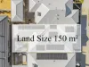 19 Labuan Way, Clarkson, WA 6030-Image
