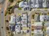 19 Labuan Way, Clarkson, WA 6030-Image