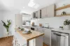 19 Labuan Way, Clarkson, WA 6030-Image
