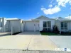 19 Labuan Way, Clarkson, WA 6030-Image