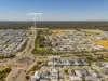 19 Labuan Way, Clarkson, WA 6030-Image