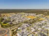 19 Labuan Way, Clarkson, WA 6030-Image