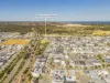 19 Labuan Way, Clarkson, WA 6030-Image