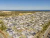 19 Labuan Way, Clarkson, WA 6030-Image