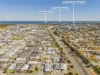19 Labuan Way, Clarkson, WA 6030-Image