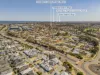 19 Labuan Way, Clarkson, WA 6030-Image