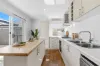 19 Labuan Way, Clarkson, WA 6030-Image