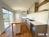 19 Labuan Way, Clarkson, WA 6030-Image
