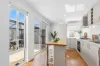 19 Labuan Way, Clarkson, WA 6030-Image